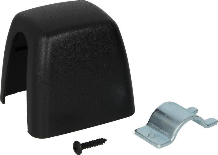 DT Spare Parts 4.63922 - Capac, suport oglinda exterioara aaoparts.ro