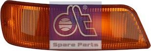 DT Spare Parts 4.63493 - Semnalizator aaoparts.ro