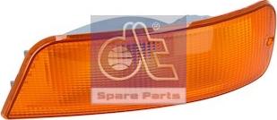 DT Spare Parts 4.63492 - Semnalizator aaoparts.ro
