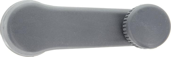 DT Spare Parts 4.63411 - Manivela geam aaoparts.ro