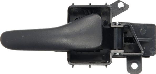 DT Spare Parts 4.63423 - Maner usa aaoparts.ro