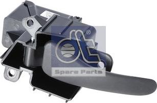 DT Spare Parts 4.63422 - Maner usa aaoparts.ro