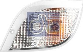 DT Spare Parts 4.63562 - Semnalizator aaoparts.ro