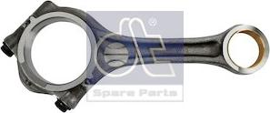 DT Spare Parts 4.63571 - Biela aaoparts.ro