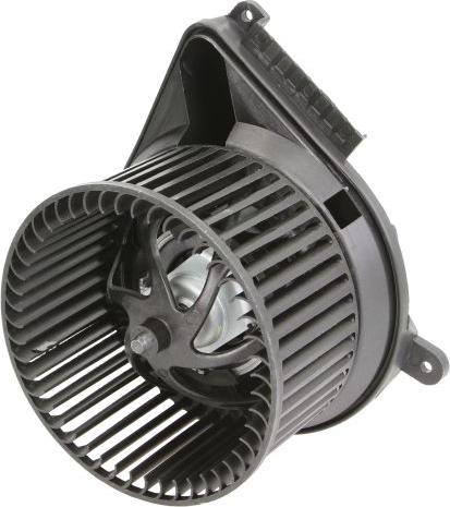 DT Spare Parts 4.63665 - Ventilator, habitaclu aaoparts.ro