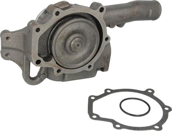 DT Spare Parts 4.63674 - Pompa apa aaoparts.ro