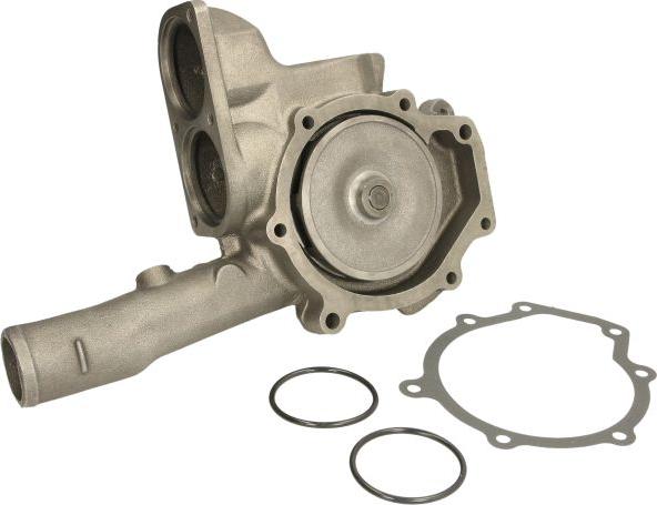 DT Spare Parts 4.63673 - Pompa apa aaoparts.ro