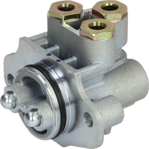 DT Spare Parts 4.63079 - Supapa multicai aaoparts.ro