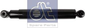 DT Spare Parts 4.63139 - Amortizor aaoparts.ro