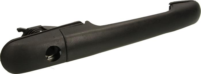 DT Spare Parts 4.63272 - Maner usa aaoparts.ro