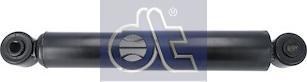 DT Spare Parts 4.63744 - Amortizor aaoparts.ro