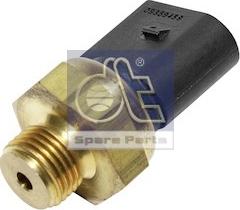 DT Spare Parts 4.62930 - Senzor,presiune ulei aaoparts.ro