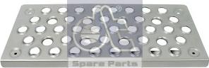 DT Spare Parts 4.62454 - Podea aaoparts.ro