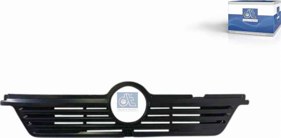 DT Spare Parts 4.62402 - Caroserie aaoparts.ro