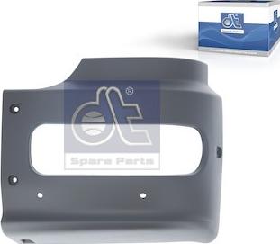 DT Spare Parts 4.62422 - Tampon aaoparts.ro