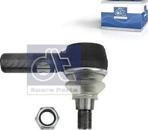 DT Spare Parts 4.62097 - Cap de bara aaoparts.ro