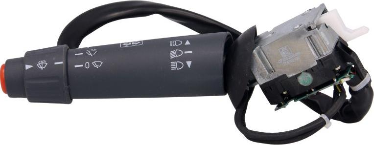 DT Spare Parts 4.62068 - Comutator coloana directie aaoparts.ro