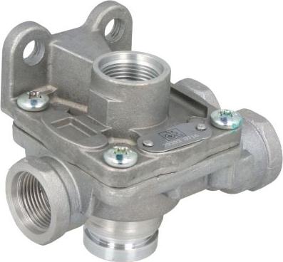 DT Spare Parts 4.62016 - Supapa releu aaoparts.ro