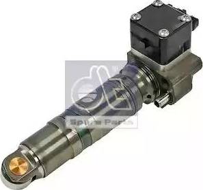 DT Spare Parts 4.62896 - Unitate pompa-diuza aaoparts.ro