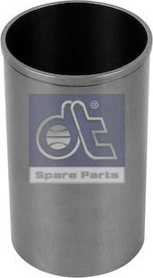 DT Spare Parts 4.67941 - Camasa cilindru aaoparts.ro
