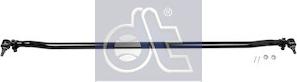 DT Spare Parts 4.67440 - Bara directie aaoparts.ro
