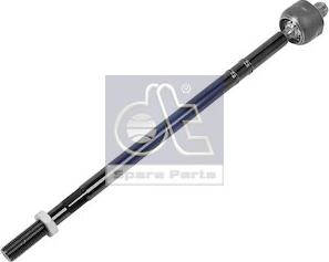 DT Spare Parts 4.67441 - Articulatie axiala, cap de bara aaoparts.ro