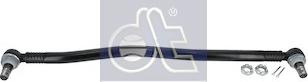 DT Spare Parts 4.67443 - Bieleta, directie aaoparts.ro