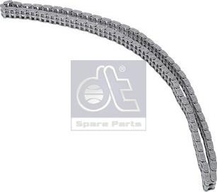 DT Spare Parts 4.67488 - Lant distributie aaoparts.ro