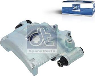 DT Spare Parts 4.67593 - Etrier frana aaoparts.ro