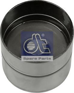 DT Spare Parts 4.67526 - Culbutor supapa aaoparts.ro