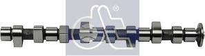 DT Spare Parts 4.67317 - Ax cu came aaoparts.ro