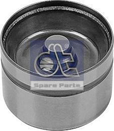 DT Spare Parts 4.67388 - Culbutor supapa aaoparts.ro