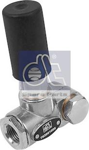 DT Spare Parts 4.67755 - Pompa combustibil aaoparts.ro