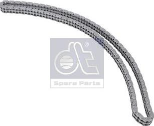 DT Spare Parts 4.67762 - Lant distributie aaoparts.ro