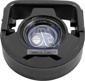 DT Spare Parts 4.80933 - Suport, ax cardanic aaoparts.ro