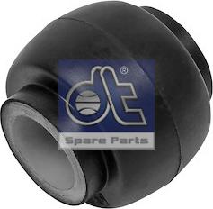 DT Spare Parts 4.80436 - Bucsa, lagare cabina sofer aaoparts.ro