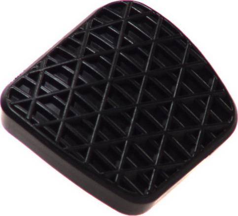 DT Spare Parts 4.80096 - Pozitie pedala, pedala ambreiaj aaoparts.ro