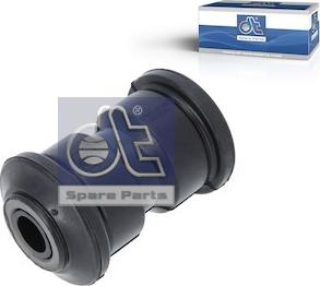 DT Spare Parts 4.80895 - Bucsa arc foi aaoparts.ro