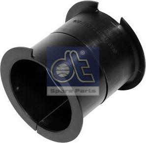 DT Spare Parts 4.80812 - Bucsa, lagare cabina sofer aaoparts.ro