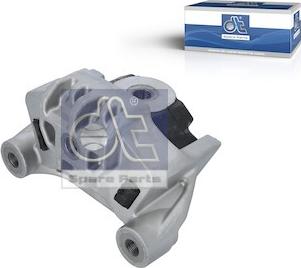 DT Spare Parts 4.80882 - Suport motor aaoparts.ro