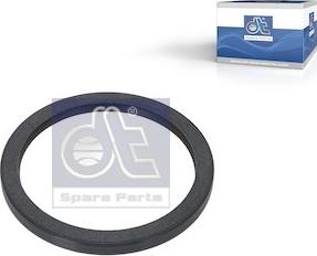 DT Spare Parts 4.81660 - Simering, arbore cotit aaoparts.ro