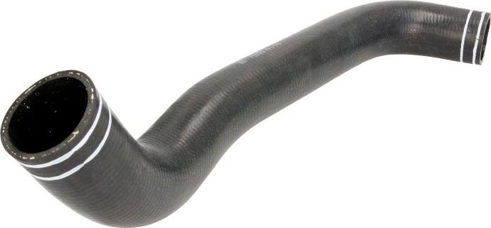 DT Spare Parts 4.81048 - Furtun radiator aaoparts.ro