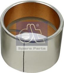 DT Spare Parts 4.81153 - Bucsa, lagare cabina sofer aaoparts.ro