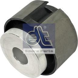 DT Spare Parts 4.81394 - Cuzinet, stabilizator aaoparts.ro