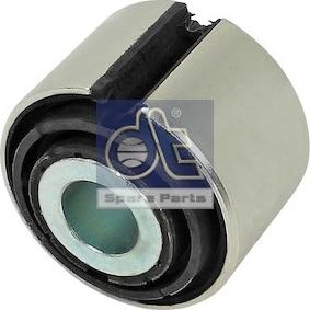 DT Spare Parts 4.81398 - Cuzinet, stabilizator aaoparts.ro