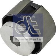 DT Spare Parts 4.81392 - Cuzinet, stabilizator aaoparts.ro