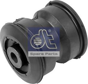 DT Spare Parts 4.81385 - Bucsa arc foi aaoparts.ro