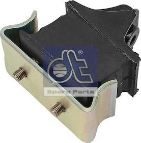 DT Spare Parts 4.81286 - Suport motor aaoparts.ro