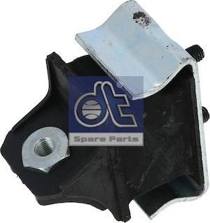DT Spare Parts 4.81280 - Suport motor aaoparts.ro
