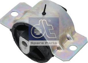 DT Spare Parts 4.81281 - Suport motor aaoparts.ro